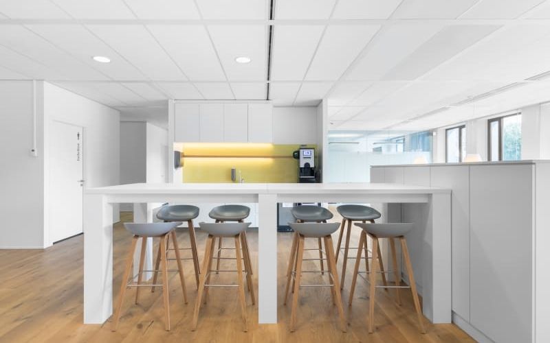 2 Willemsplein, Den Bosch Image 9