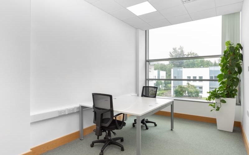 Castletroy Park Commercial Campus, Limerick Image 2