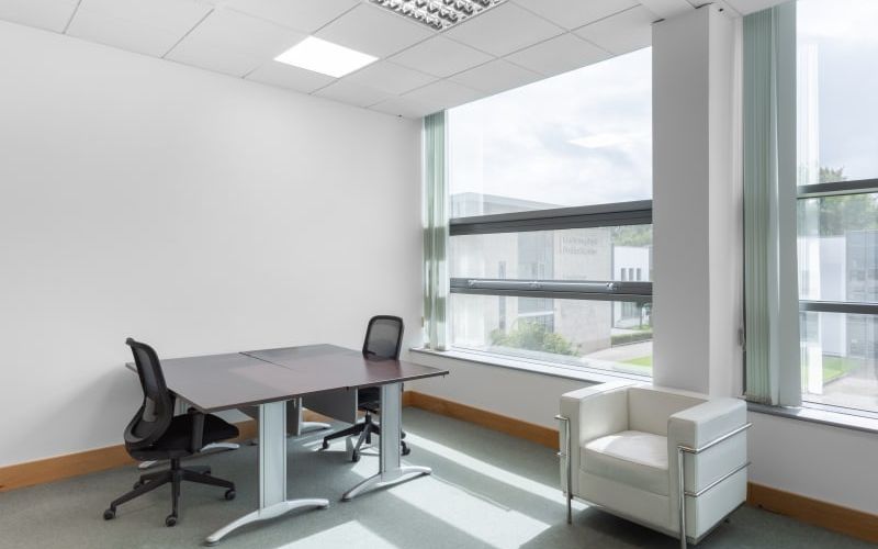 Castletroy Park Commercial Campus, Limerick Image 9