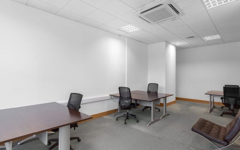 Castletroy Park Commercial Campus, Limerick Image 5