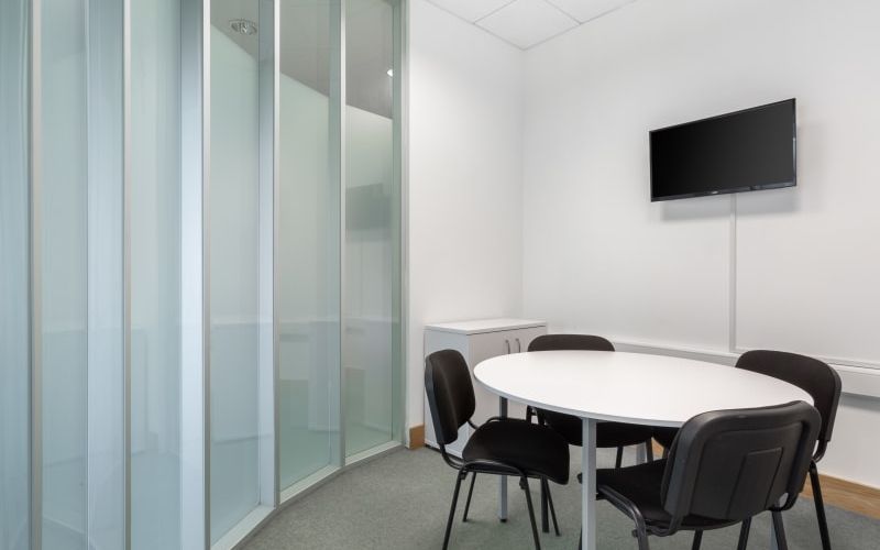 Castletroy Park Commercial Campus, Limerick Image 4