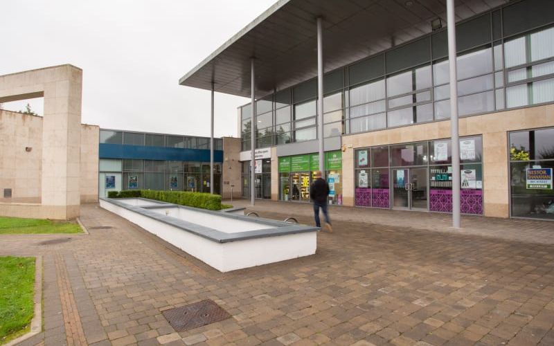 Castletroy Park Commercial Campus, Limerick Image 10