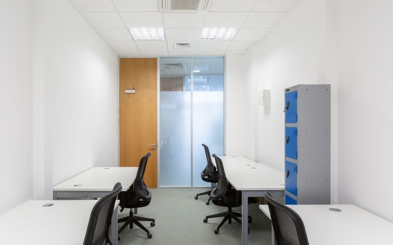 Castletroy Park Commercial Campus, Limerick Image 3