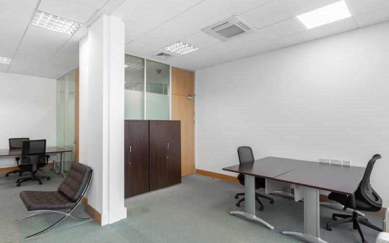 Castletroy Park Commercial Campus, Limerick Image 6