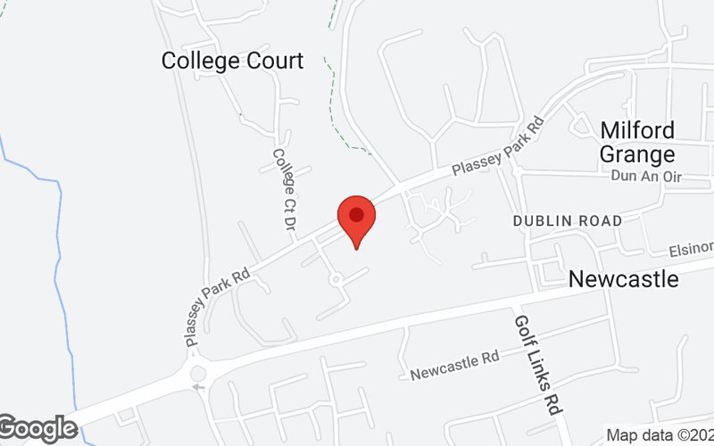 Castletroy Park Commercial Campus, Limerick Image 11