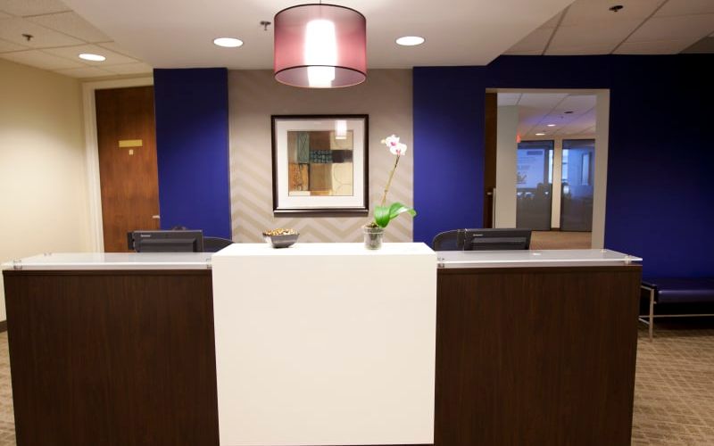 80 Sw 8th St Bayview, Miami Image 4