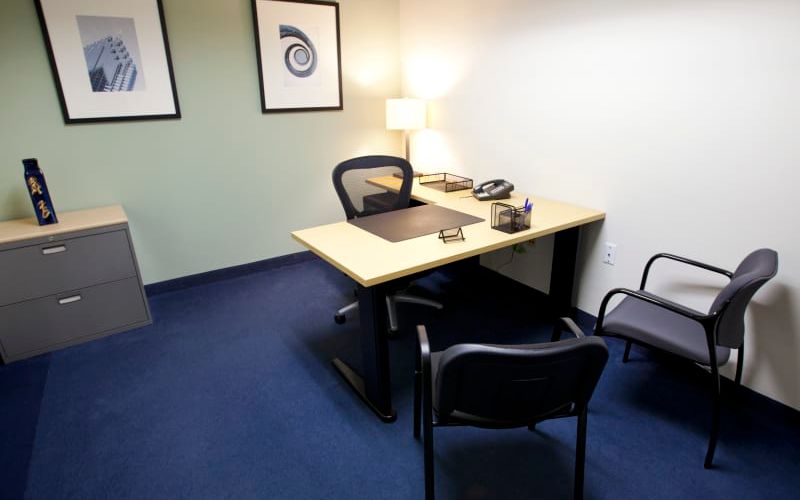 80 Sw 8th St Bayview, Miami Image 5