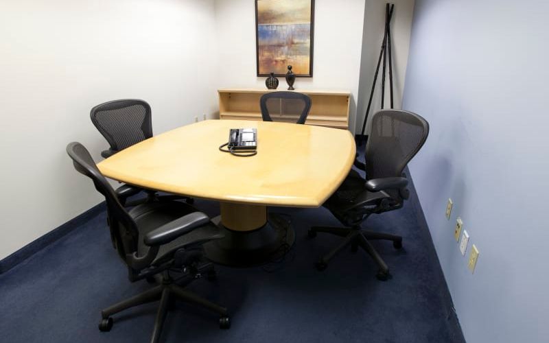 80 Sw 8th St Bayview, Miami Image 6