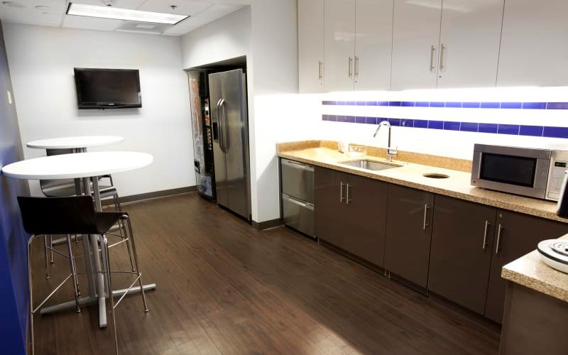 80 Sw 8th St Bayview, Miami Image 7