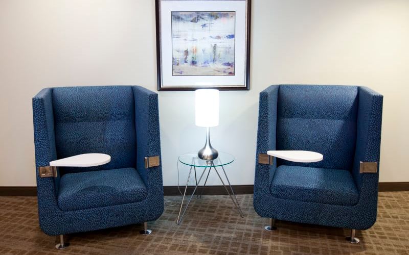 80 Sw 8th St Bayview, Miami Image 3