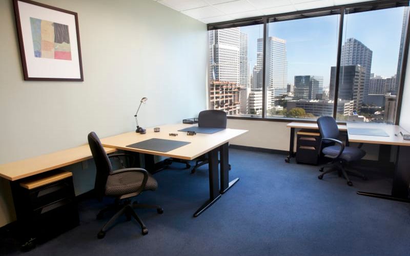 80 Sw 8th St Bayview, Miami Image 2