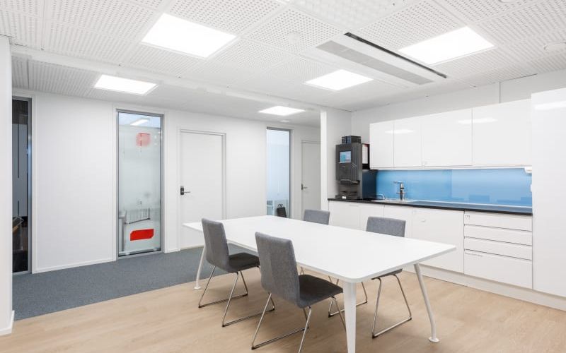 Akerlundinkatu 11a, Tampere Image 7