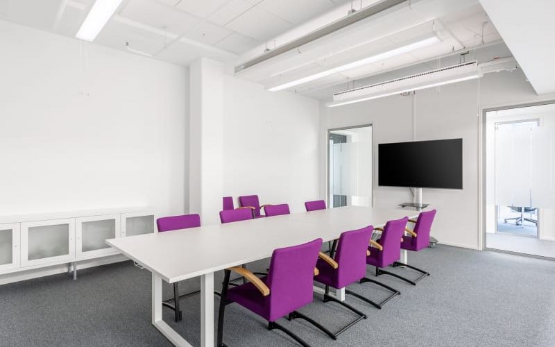 Akerlundinkatu 11a, Tampere Image 5