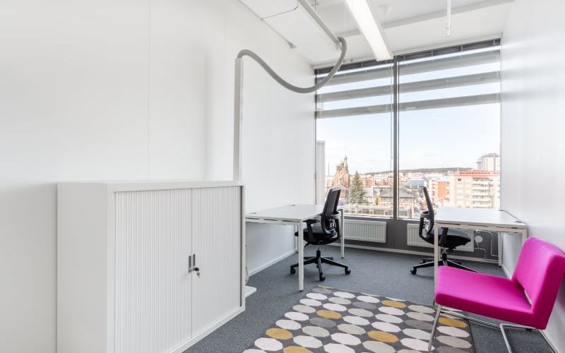 Akerlundinkatu 11a, Tampere Image 8