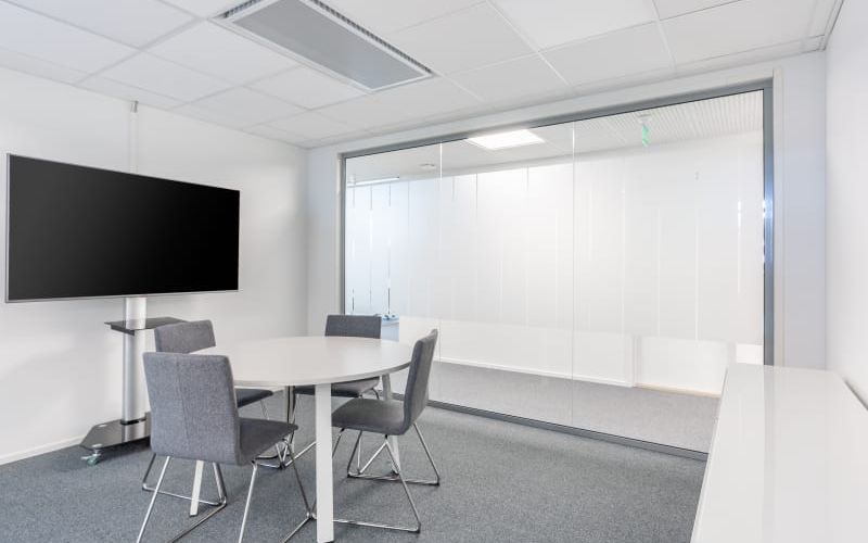 Akerlundinkatu 11a, Tampere Image 3