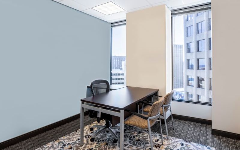 445 Minnesota Street, St Paul Image 1