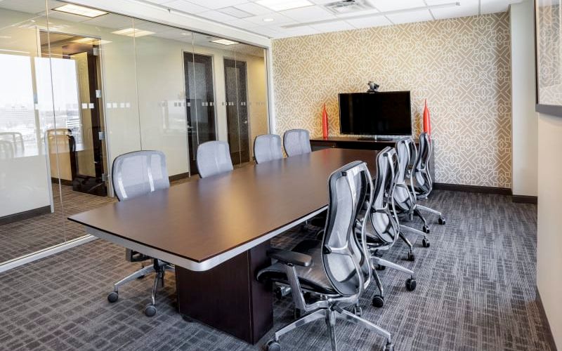 445 Minnesota Street, St Paul Image 3