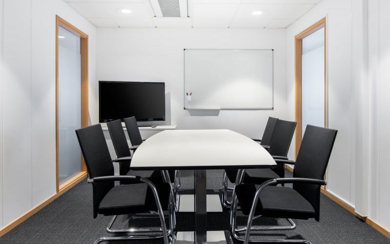 2 S:t Johannesgatan, Malmo Image 2