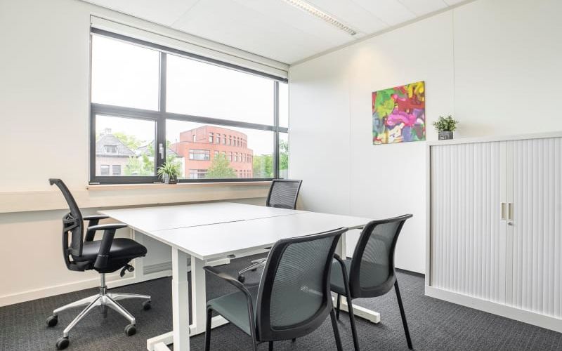 1 Ceresstraat, Breda Image 6