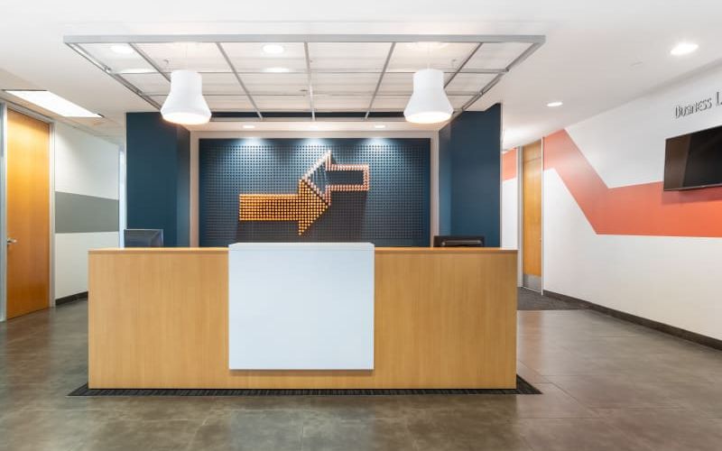 12100 Wilshire Boulevard, Los Angeles Image 6