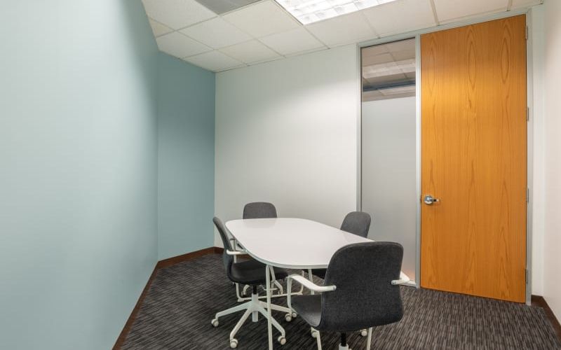 12100 Wilshire Boulevard, Los Angeles Image 2