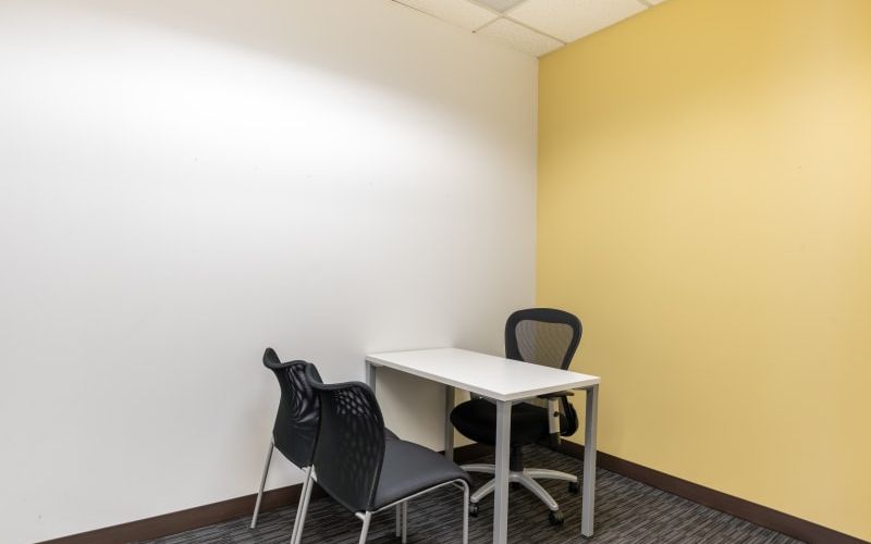 12100 Wilshire Boulevard, Los Angeles Image 1