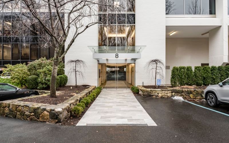 8 Wright Street, Westport Image 9