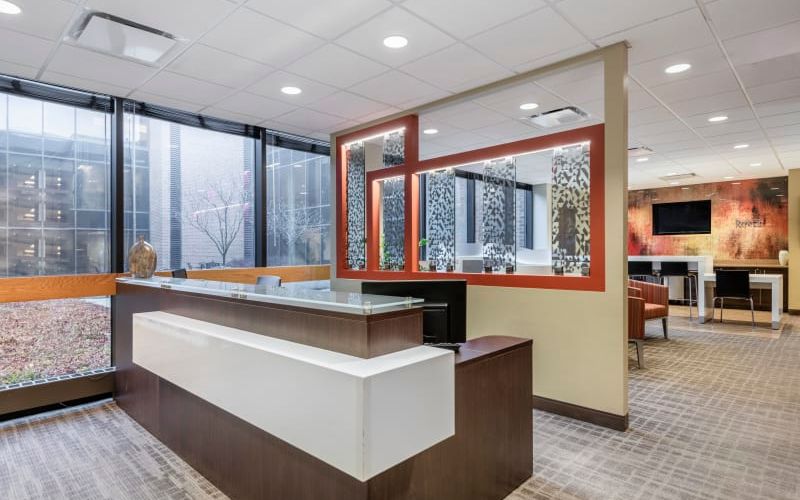 8 Wright Street, Westport Image 2