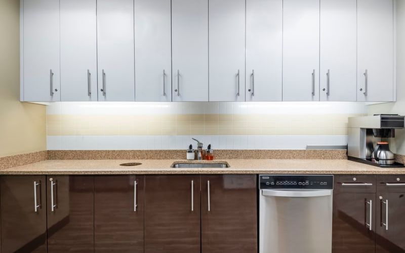 8 Wright Street, Westport Image 7