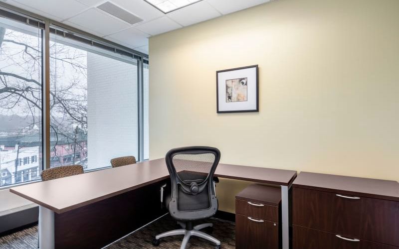 8 Wright Street, Westport Image 1