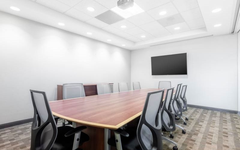 4000 S Faber Place Drive, Charleston Image 3