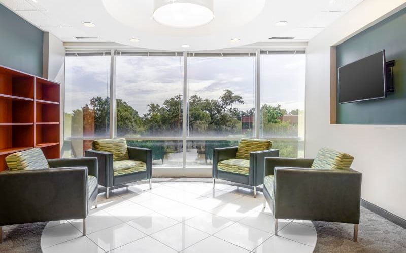 4000 S Faber Place Drive, Charleston Image 1