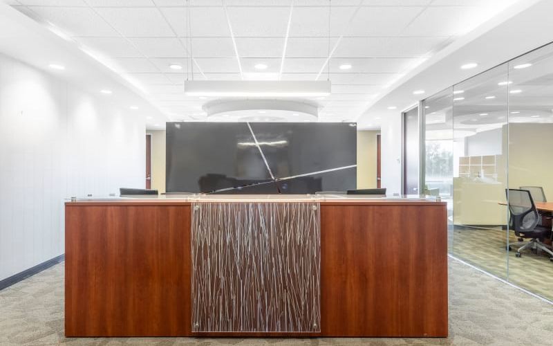 4000 S Faber Place Drive, Charleston Image 7