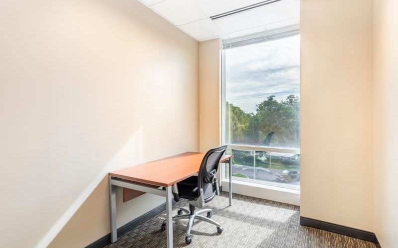 4000 S Faber Place Drive, Charleston Image 6