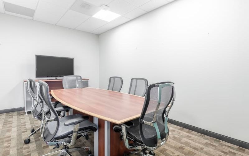 4000 S Faber Place Drive, Charleston Image 2