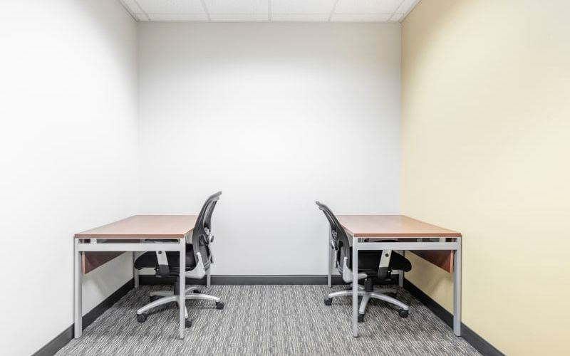 4000 S Faber Place Drive, Charleston Image 5