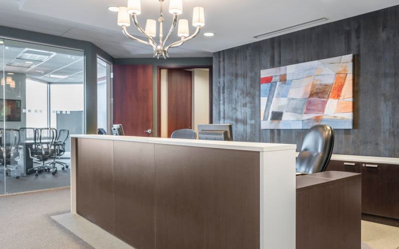 601 Carlson Parkway, Minnetonka Image 4