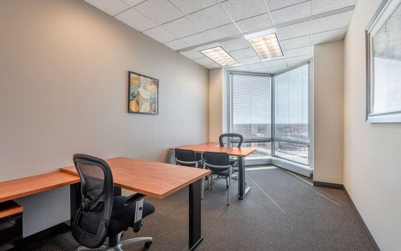 601 Carlson Parkway, Minnetonka Image 1