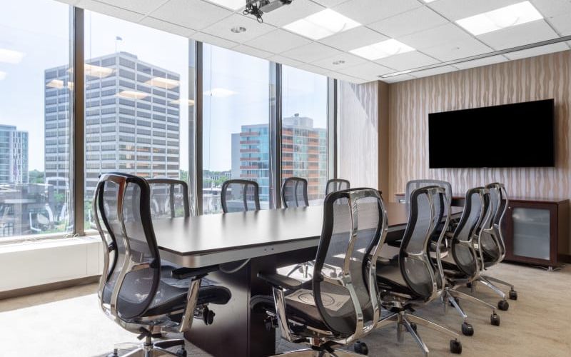 1603 Orrington Avenue, Evanston Image 5