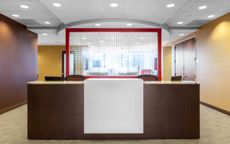 1603 Orrington Avenue, Evanston Image 4