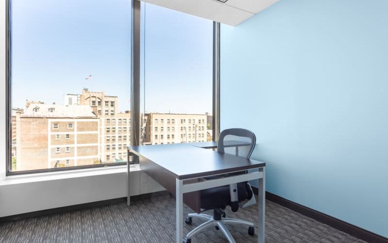 1603 Orrington Avenue, Evanston Image 2