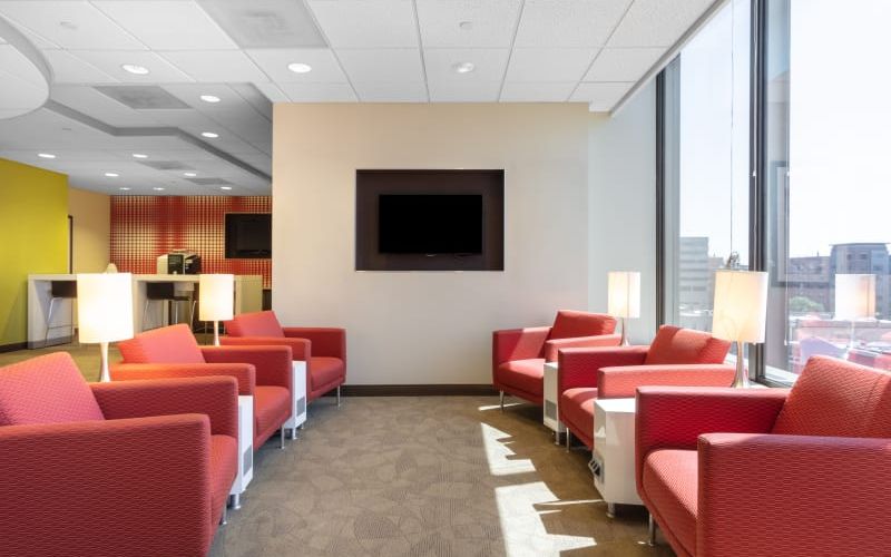 1603 Orrington Avenue, Evanston Image 6