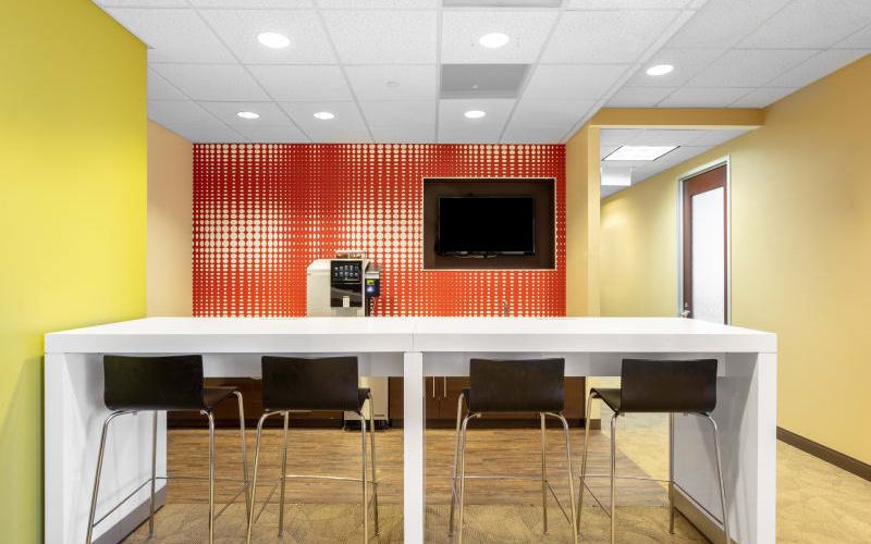 1603 Orrington Avenue, Evanston Image 3