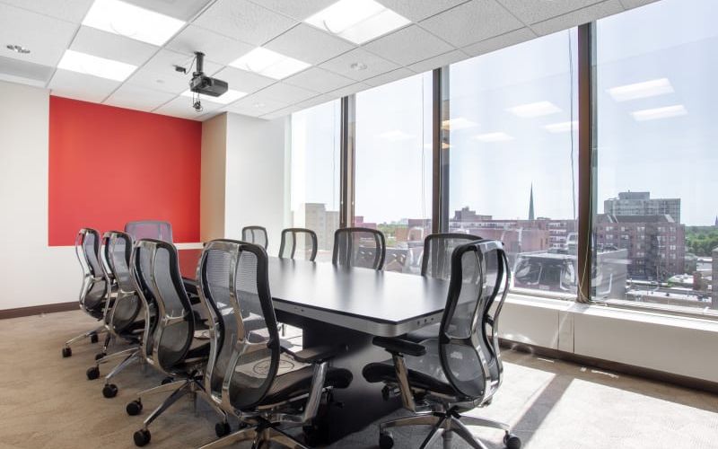 1603 Orrington Avenue, Evanston Image 8