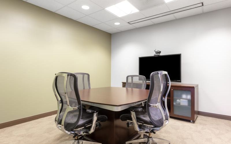 1603 Orrington Avenue, Evanston Image 1