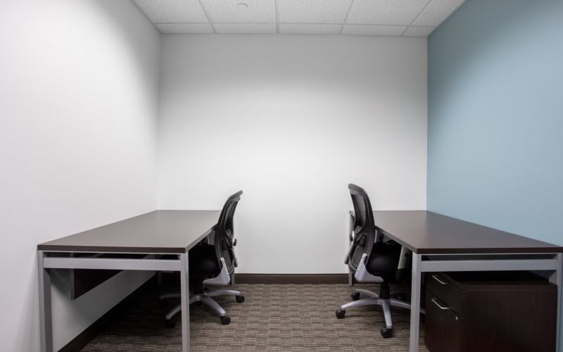 1603 Orrington Avenue, Evanston Image 7