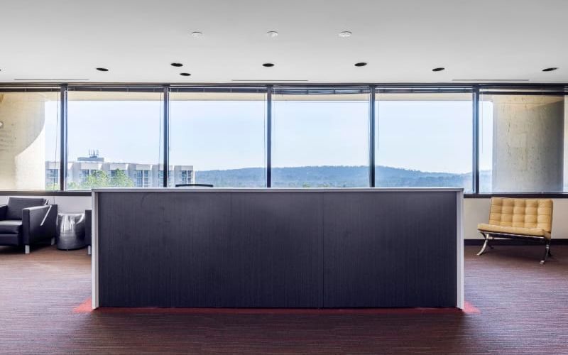 7027 Old Madison Pike Nw, Huntsville Image 4