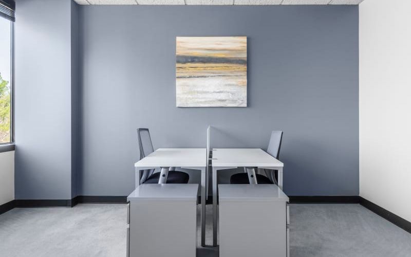 7027 Old Madison Pike Nw, Huntsville Image 3