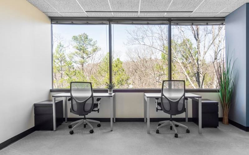 7027 Old Madison Pike Nw, Huntsville Image 1