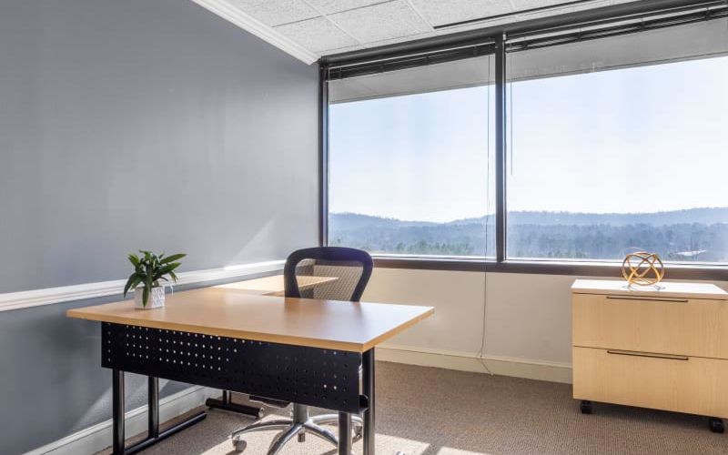 7027 Old Madison Pike Nw, Huntsville Image 2